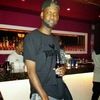 jerrell_jackson